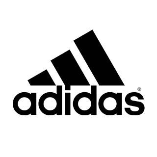 Software Testing Client - adidas