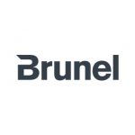 Software Testing Client - Brunel logo