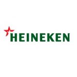 Software Testing Client - Heineken logo